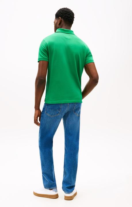Immagine prodotto Tommy Hilfiger Polo (XXL)