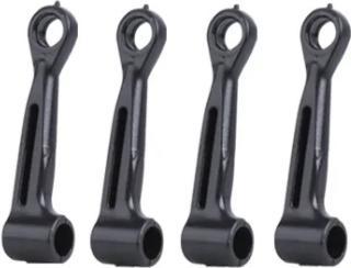 Image du produit OMP Hobby TS- Bras d'entraînement M1 Evo