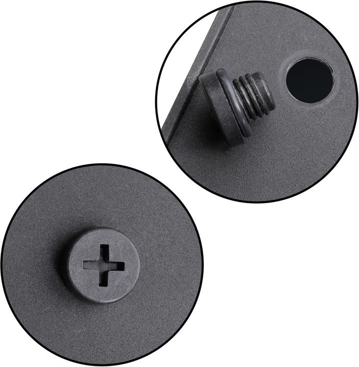 Immagine prodotto Casaria Cassone fioriera (30.50 cm)
