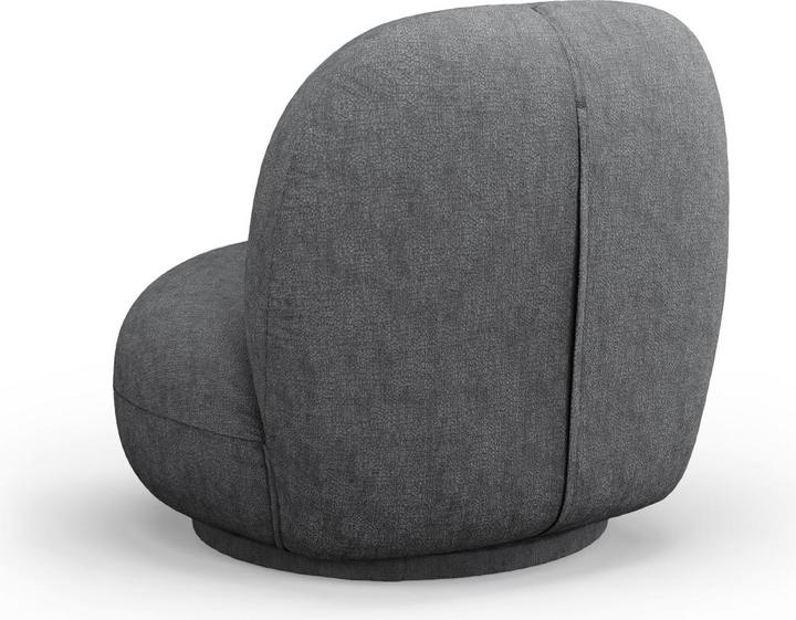 Actual product image Micadoni Chuck