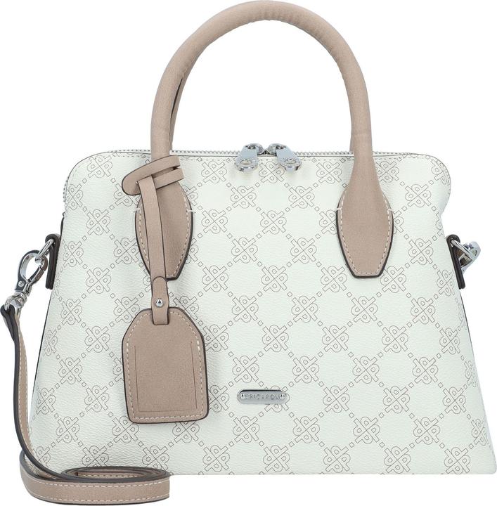 Picard Handtasche Euphoria 7776