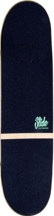 Produktbild Slide Ride or Die (31.10")