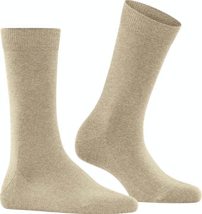 Image du produit Falke Family SO (Une unité par pack, 39 - 42)