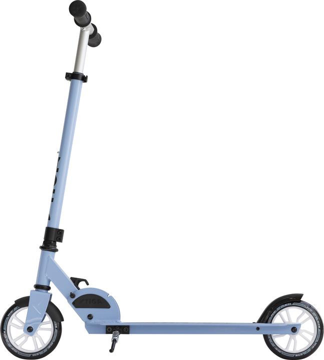 Immagine prodotto Stiga Cruiser 145 Kickboard, blue