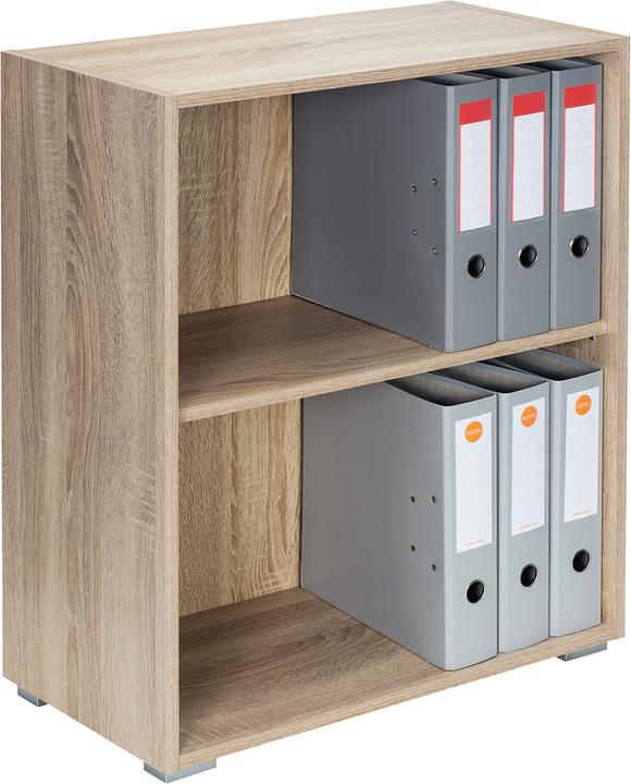 Produktbild Casaria Vela (77 x 60 x 28 cm)