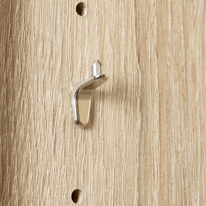 Produktbild Casaria Vela (77 x 60 x 28 cm)
