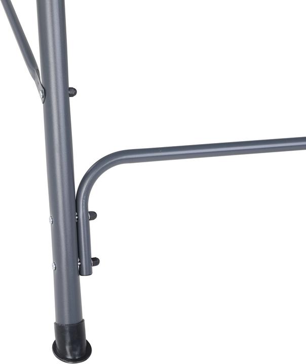 Actual product image Casaria Hollywood Swing