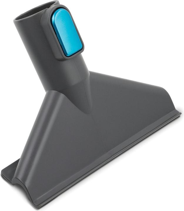 Image du produit Fakir Inovator X Plus | 7286 Toz Torbasiz Dİkey şarjli Süpürge