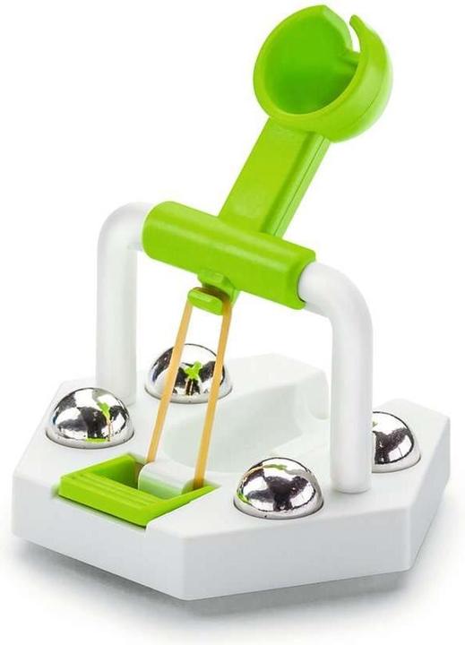 Produktbild Ravensburger GraviTrax Element Catapult