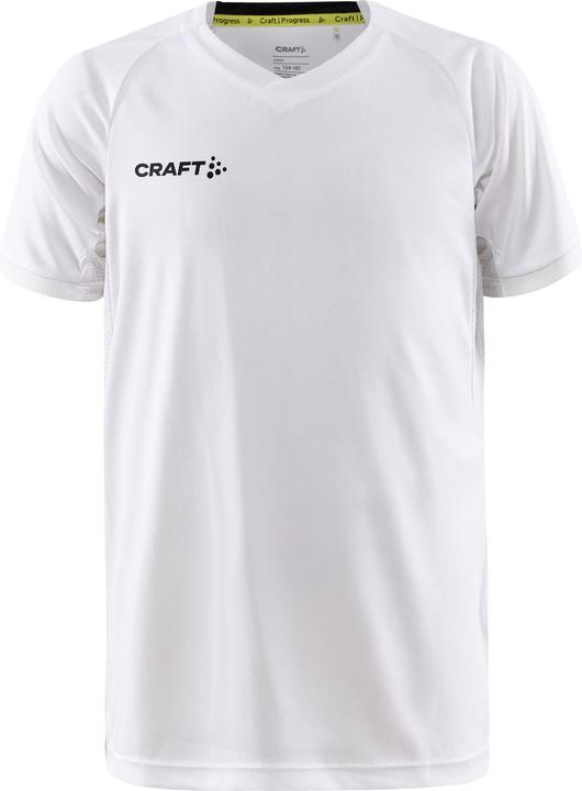 Immagine prodotto Craft Progresso 2.0 Maglia solida JR (158)