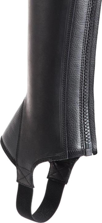 Image du produit Suedwind Footwear Chaps Grand Prix Pro Unisex (XL)