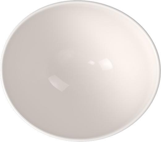 Immagine prodotto Vivo by Villeroy & Boch Bianco di base (0.50 l, 1 x)