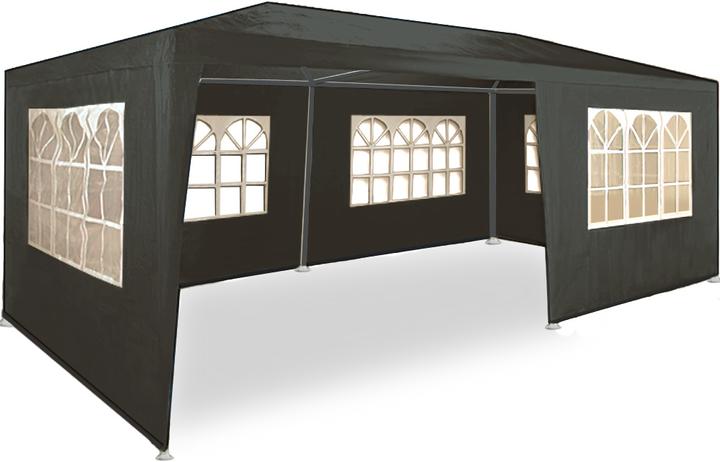 anthracite (protection UV)
