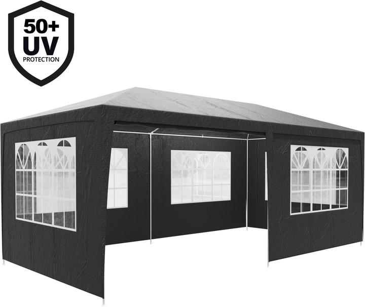 Image du produit Casaria Rimini (600 cm, 300 cm)