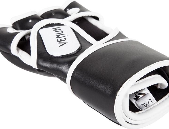 Immagine prodotto Venum Challenger (4 OZ, M)