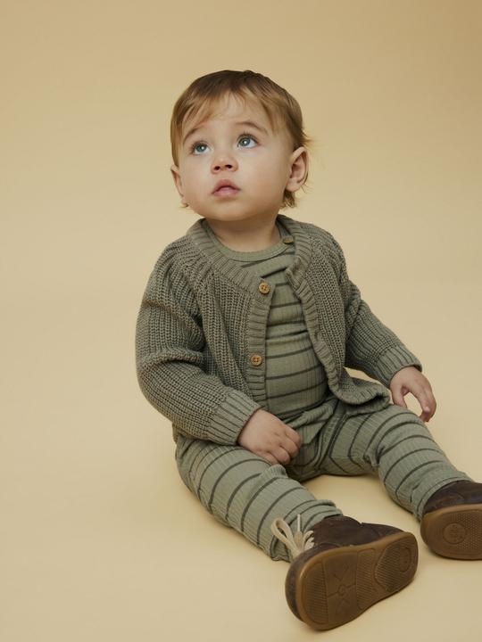 Produktbild Name it Langarm Strickjacke (80)