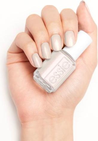 Produktbild Essie Nail Lacquer (997 Heirloom Memories, Farblack)