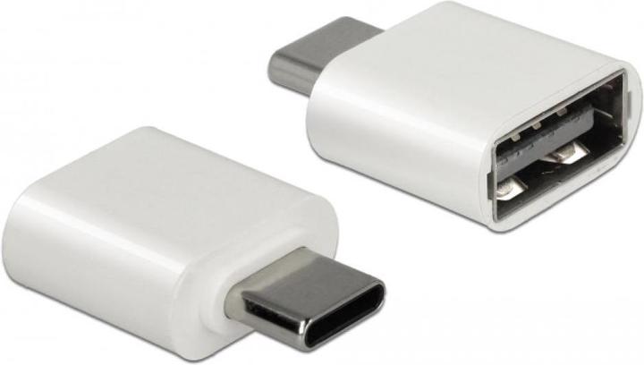 Produktbild Delock Optical 12532 (Kabelgebunden)