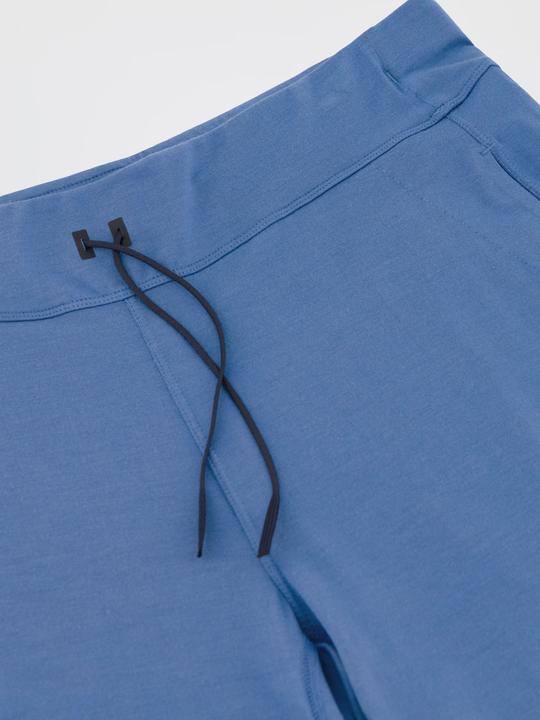 Image du produit Dagsmejan Short Balance Sleep (M)