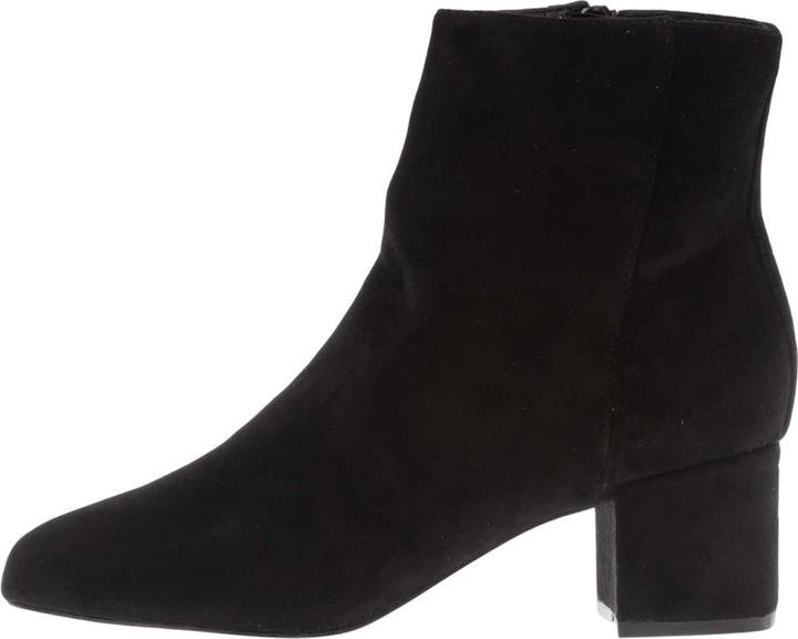 Image du produit Dune London - Bottines - Femme (36)