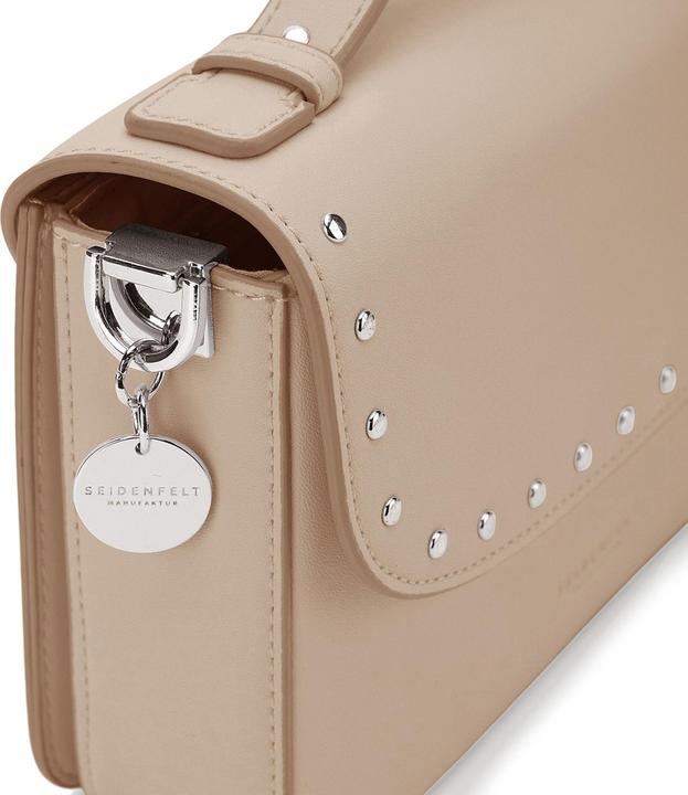 Produktbild Seidenfelt Senja Handtasche 20 cm
