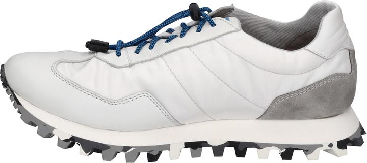 Image du produit Josef Seibel 31701-TE353 (47)