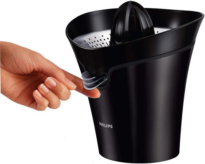 Productafbeelding Philips Avance Collection HR2752/90