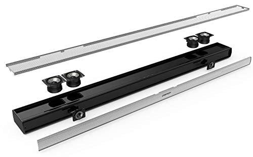 Produktbild Sharp HT-SBW160 (360 W, 2.1 Kanal)