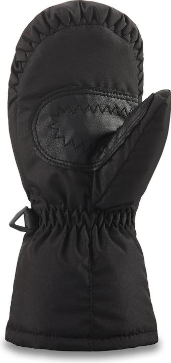 Image du produit Dakine Mitt Brat Black 2023 (M)
