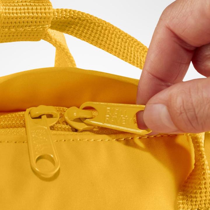 Produktbild Fjällräven Kånken (7 l)