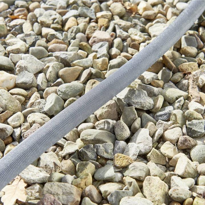 Immagine prodotto Hozelock Tubo da giardino 50 m (12.50 m, 18 mm)