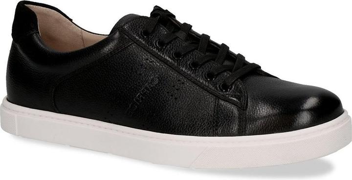 Caprice Sneaker (44)