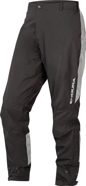Produktbild Endura Damen Urban Luminite wasserdichte Hose II (S)