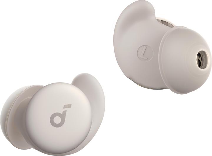 soundcore Sleep A20 (NC, 10 h, Sans fil)