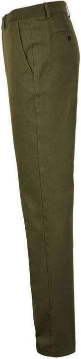 Actual product image Neoblu Gustave Chino (44)