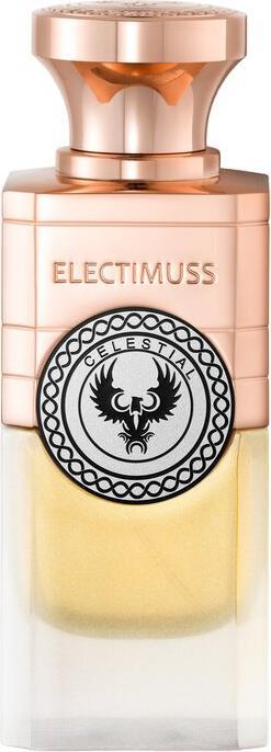 Electimuss Celestial, Unisex, Eau De Parfum 100ml (Eau de Parfum, 100 ml)