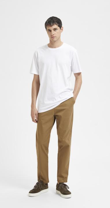 Immagine prodotto Selected Homme Lässiges T-Shirt (XL)