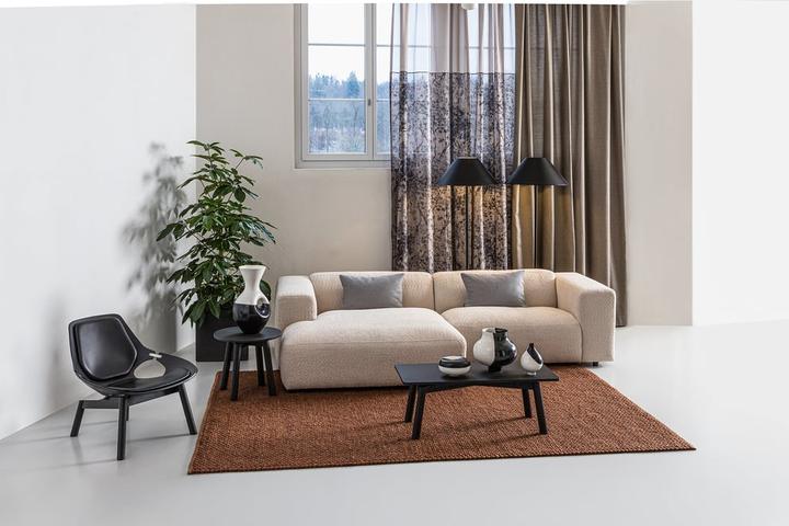 Produktbild Atelier Pfister Lavin (E27)