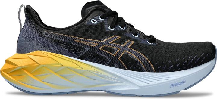 ASICS Performance Novablast 4 - 61607
