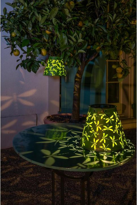 Image du produit STT Solar Firefly
