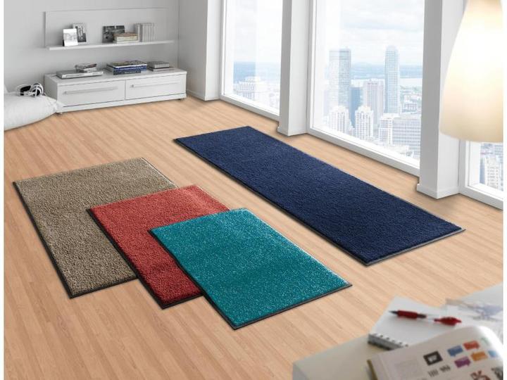 Produktbild Wash + Dry Uni (60 x 90 cm)