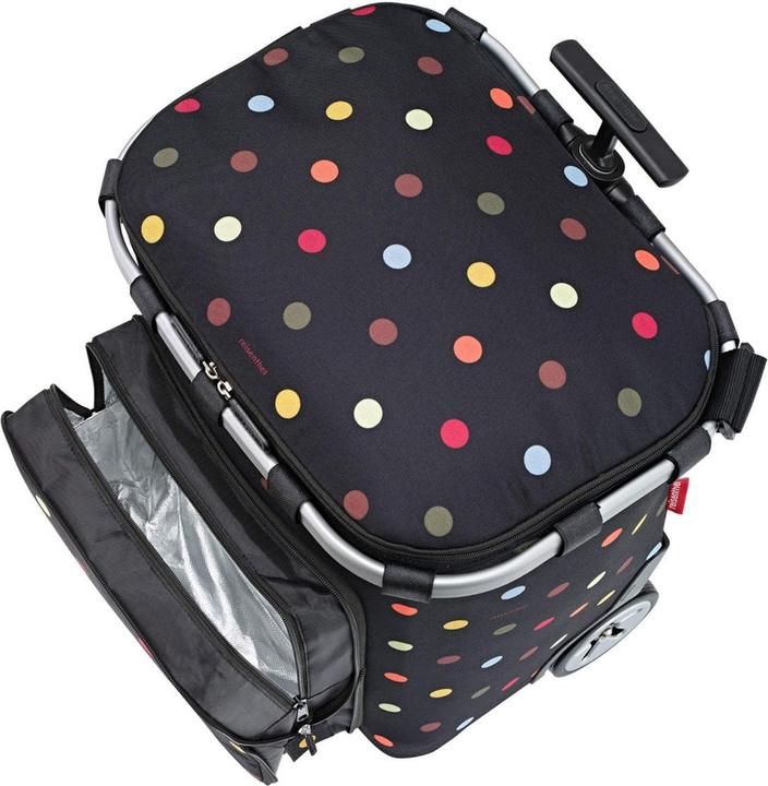 Produktbild reisenthel Carrycruiser Plus
