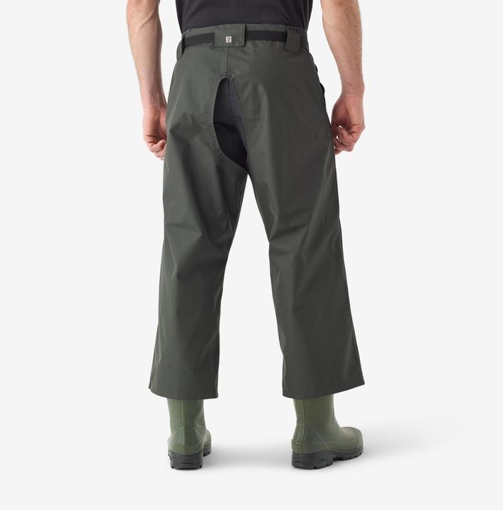 Actual product image Solognac 100 (S/M)