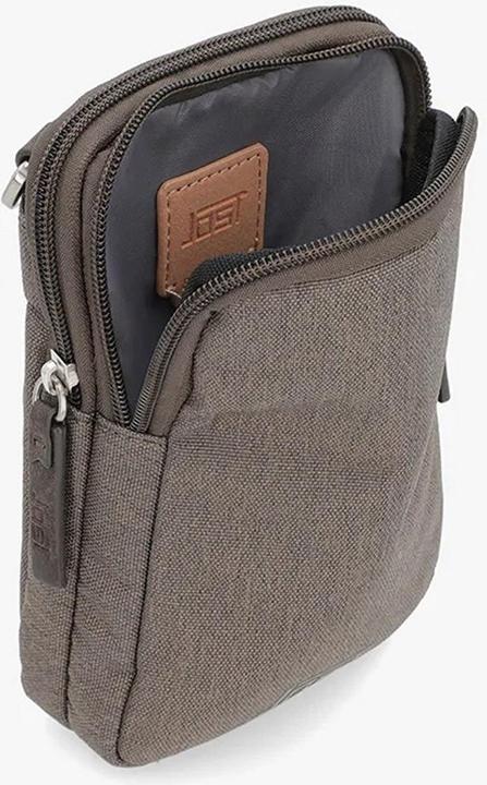 Actual product image Jost BERGEN - Pouch (0.40 l)