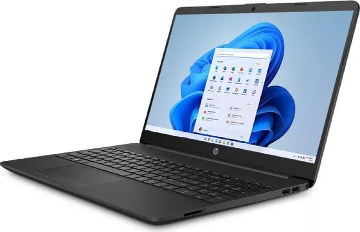 Produktbild HP 255 G9 (15.60", AMD Ryzen 3 5425U, 8 GB, 256 GB, DE)