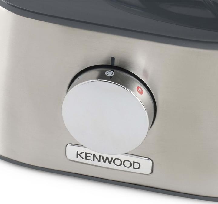 Produktbild Kenwood Multipro Compact (800 W)