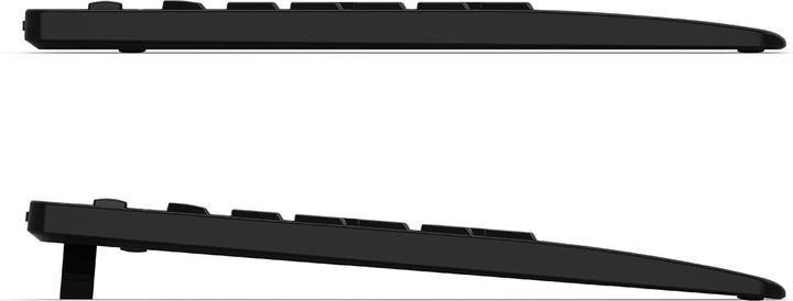 Image du produit 3Dconnexion Numpad Pro (Pavé numérique, Filaire)