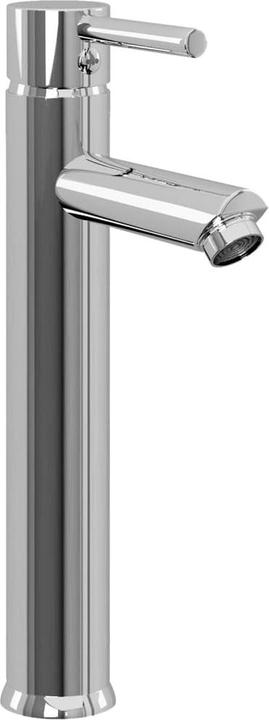 Image du produit VidaXL Agosto (420 mm, 420 mm)