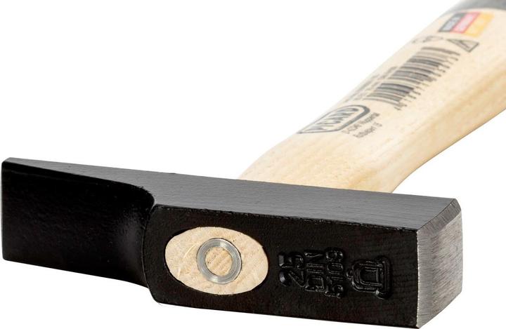 Produktbild Picard Schreinerhammer (230 g)