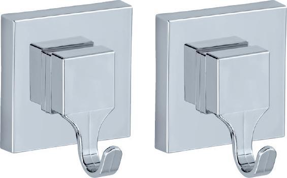 Image du produit Wenko Quadro